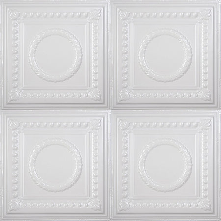 Pattern #7 [hidden]