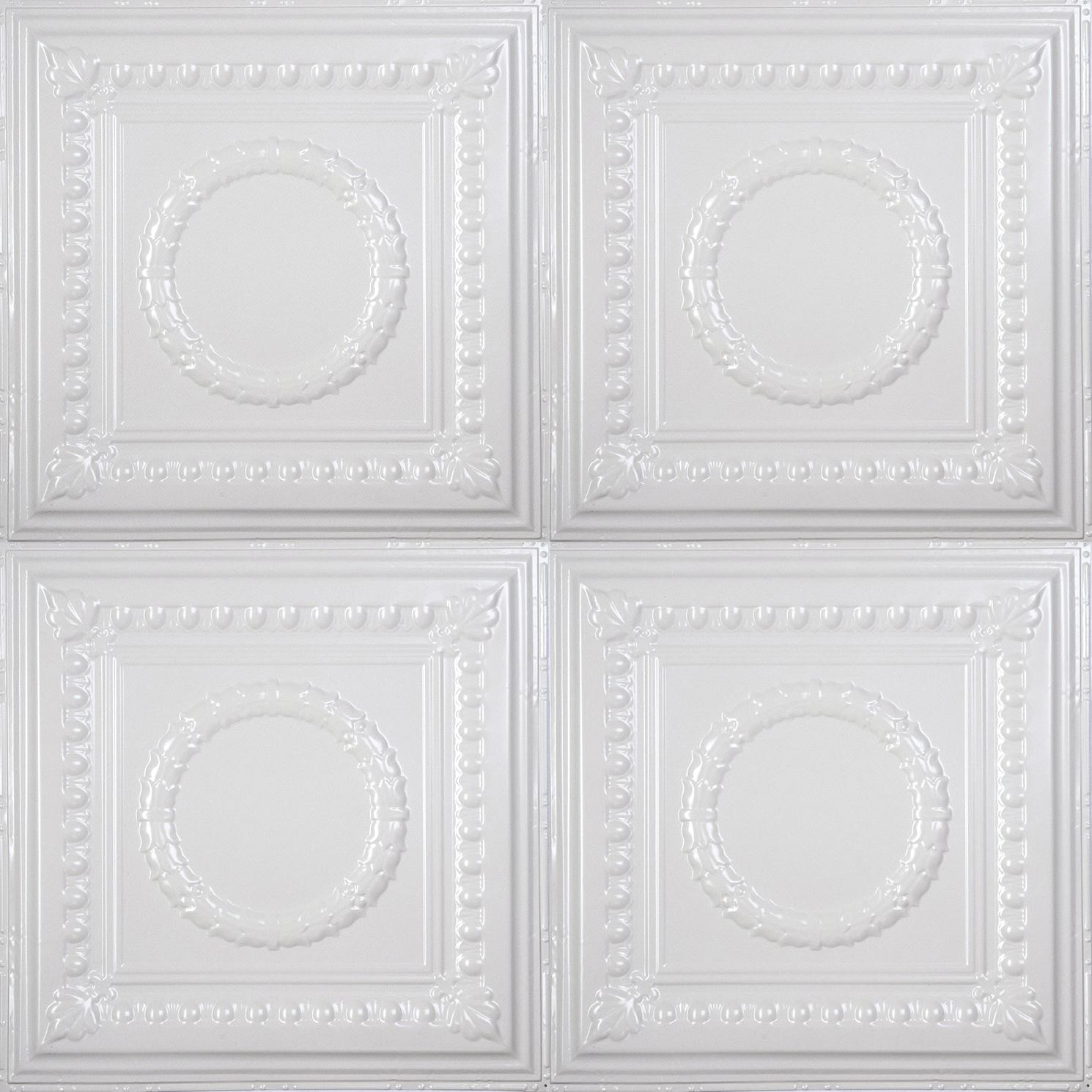 Pattern #7 [hidden]