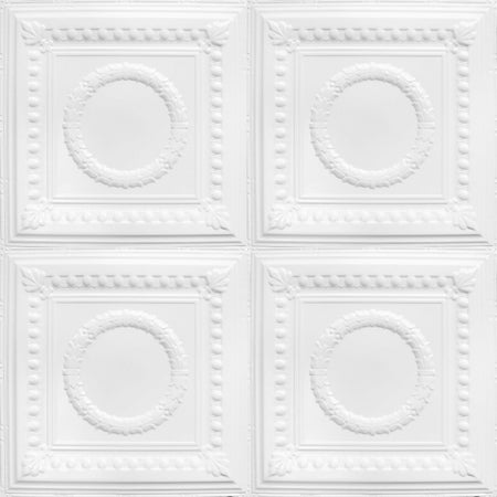 Pattern #7 [hidden]