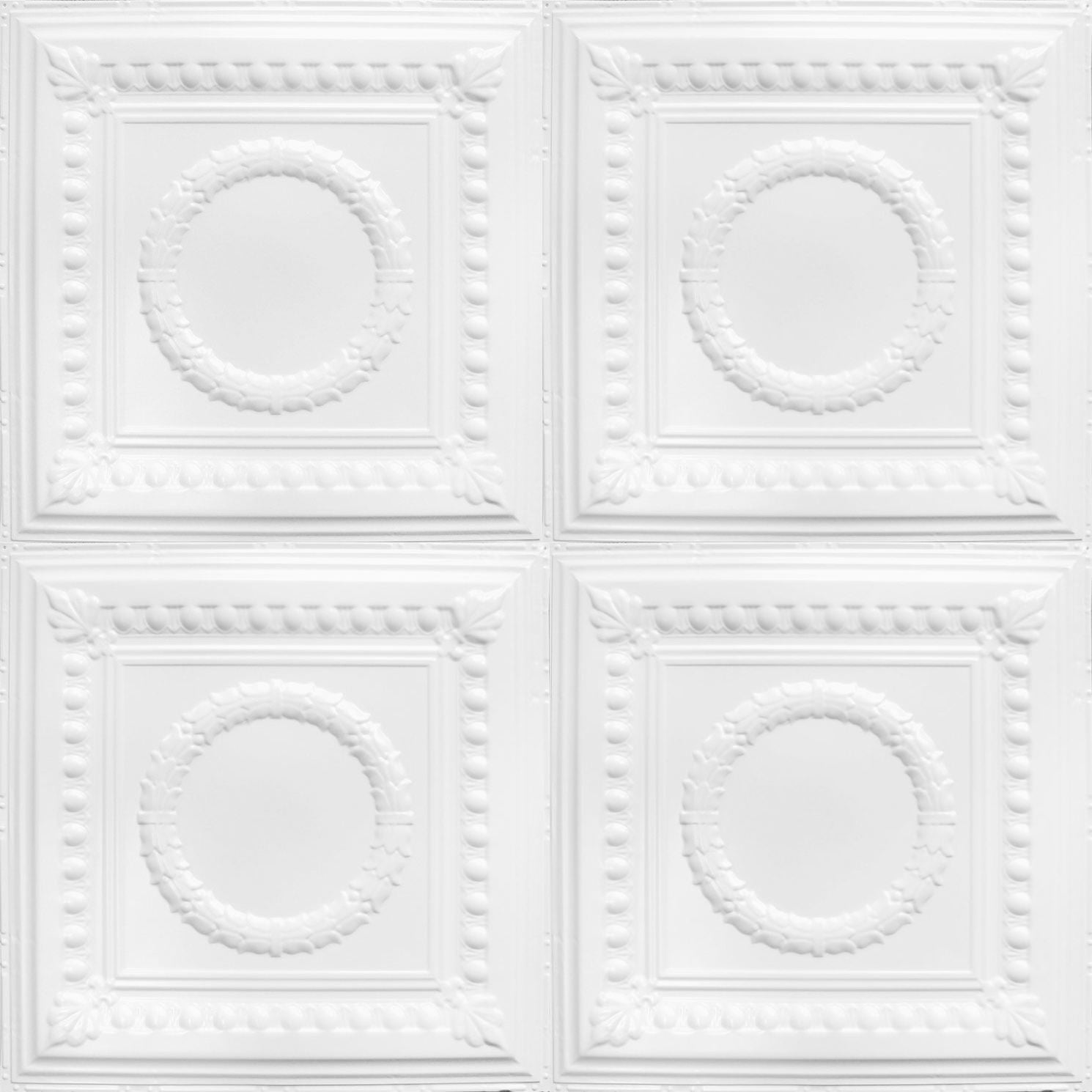 Pattern #7 [hidden]