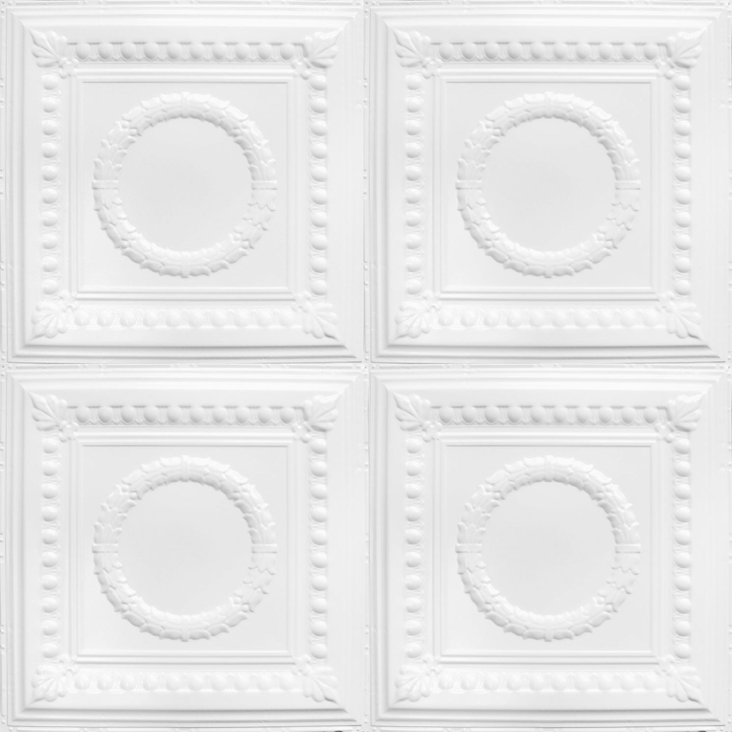 Pattern #7