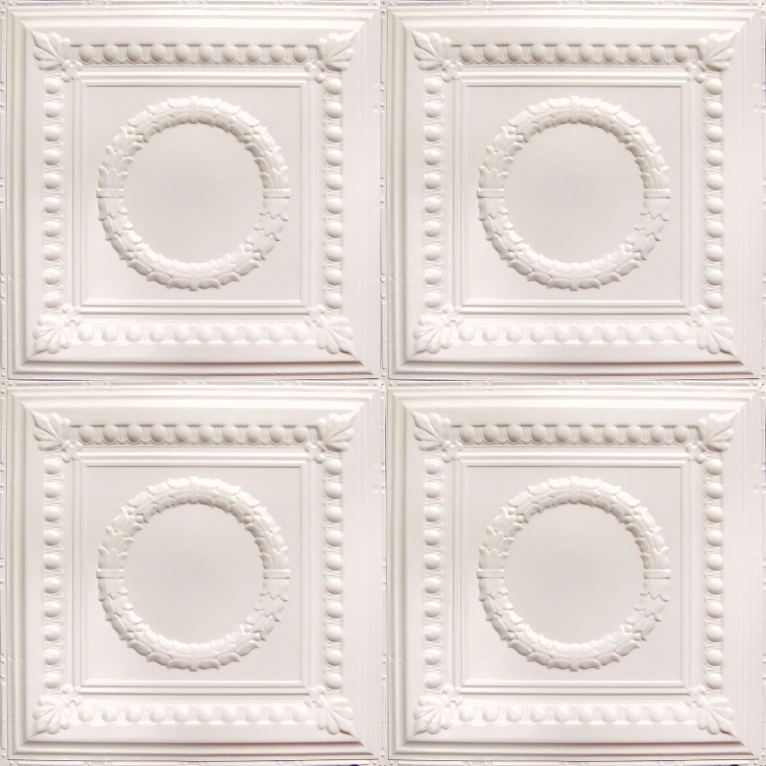 Pattern #7 [hidden]