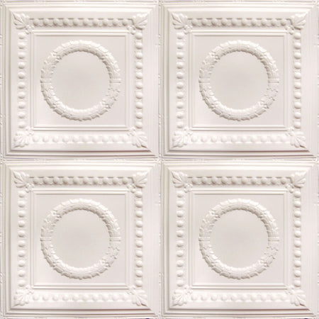 Pattern #7
