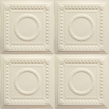Pattern #7 [hidden]