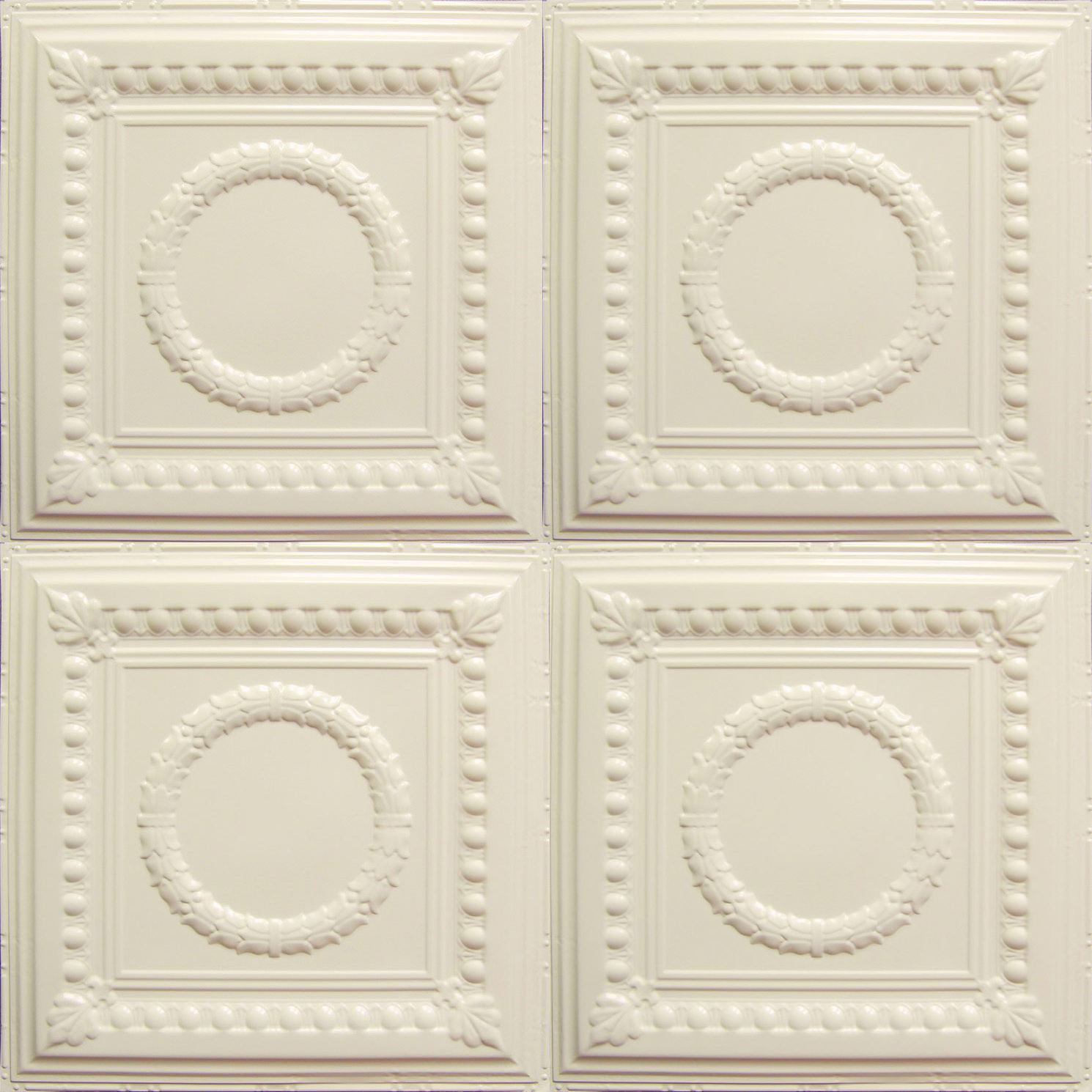Pattern #7 [hidden]