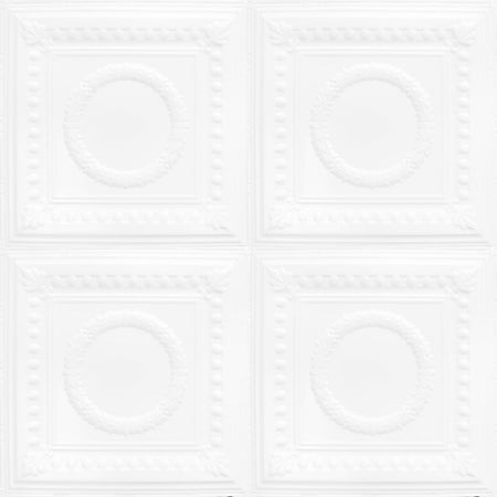 Pattern #7 [hidden]