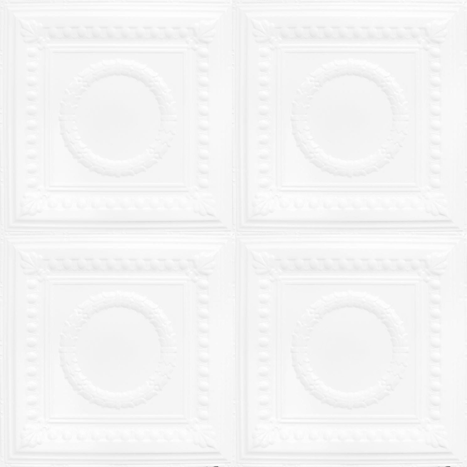 Pattern #7 [hidden]