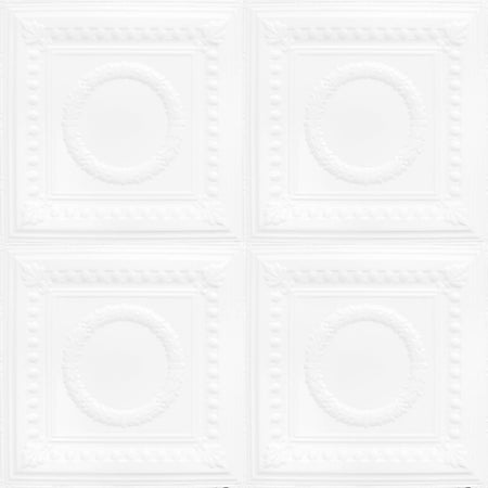 Pattern #7