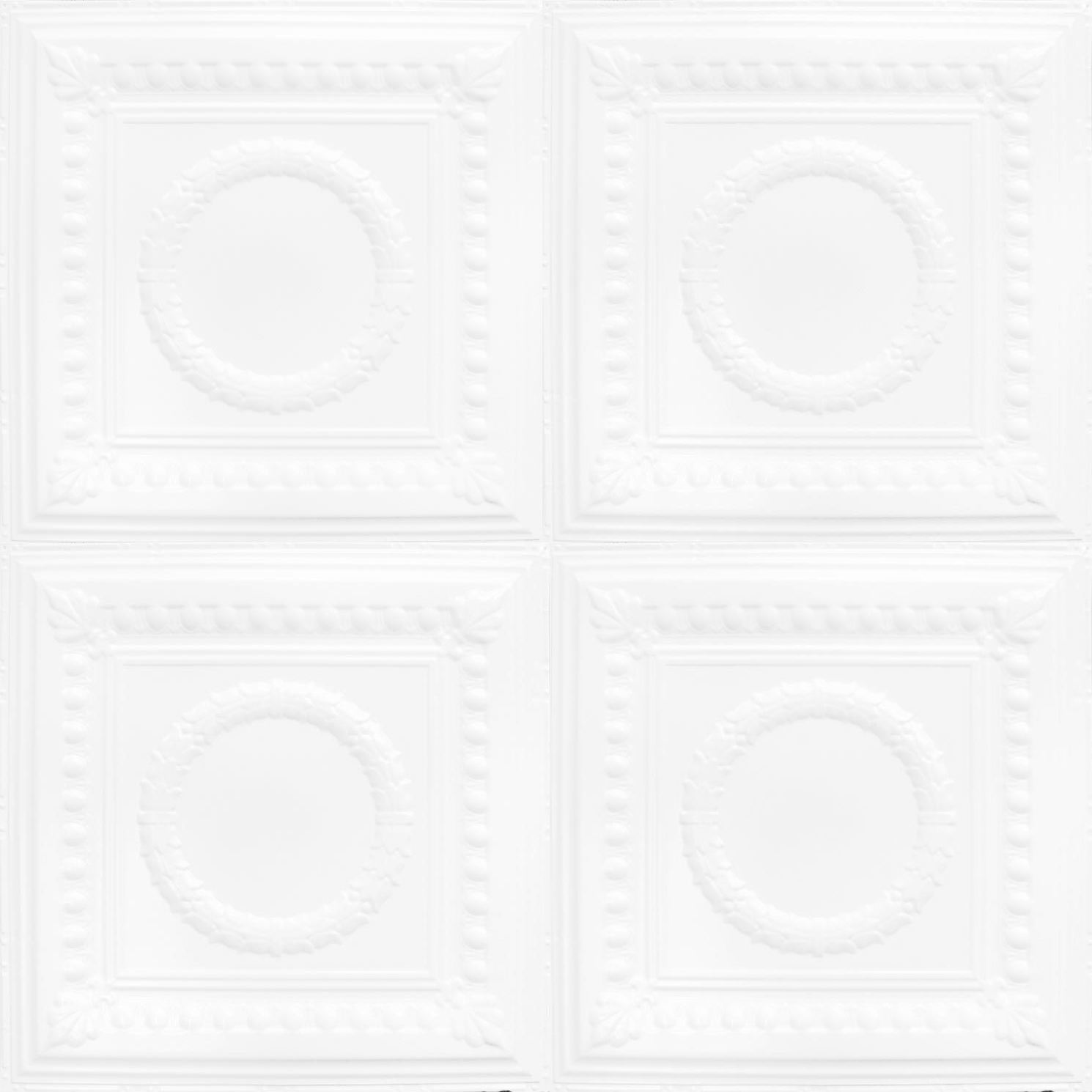 Pattern #7