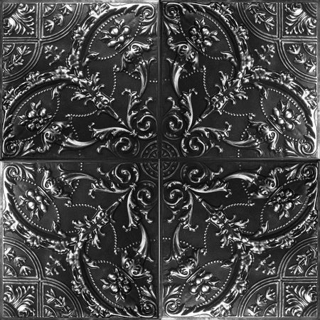 Pattern #9