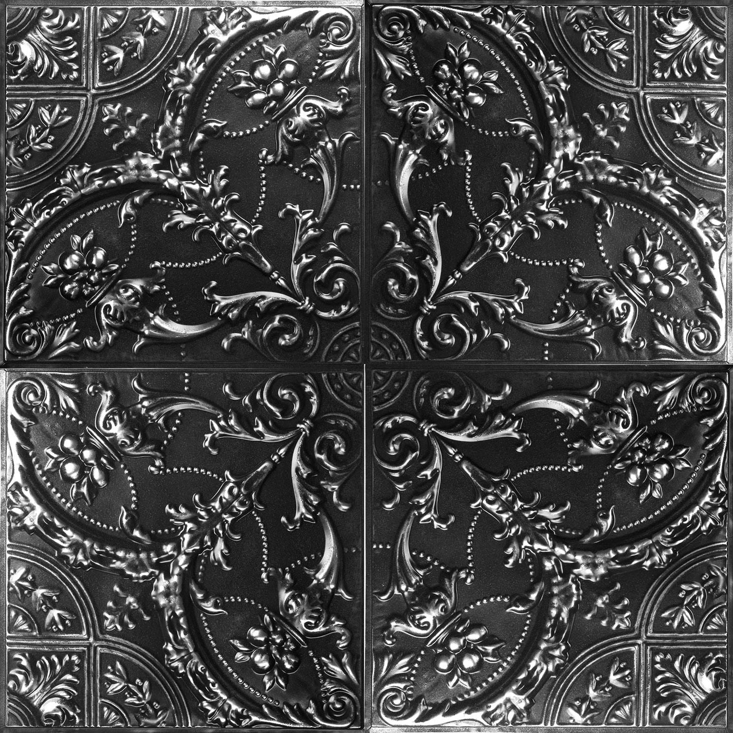 Pattern #9