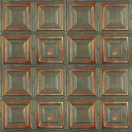 Pattern #1 [hidden]