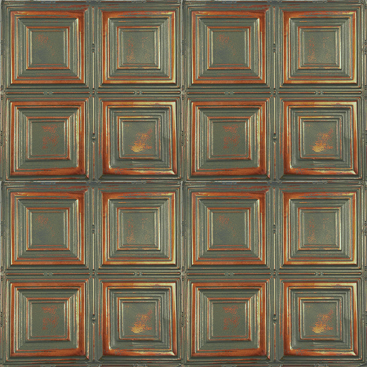 Pattern #1 [hidden]