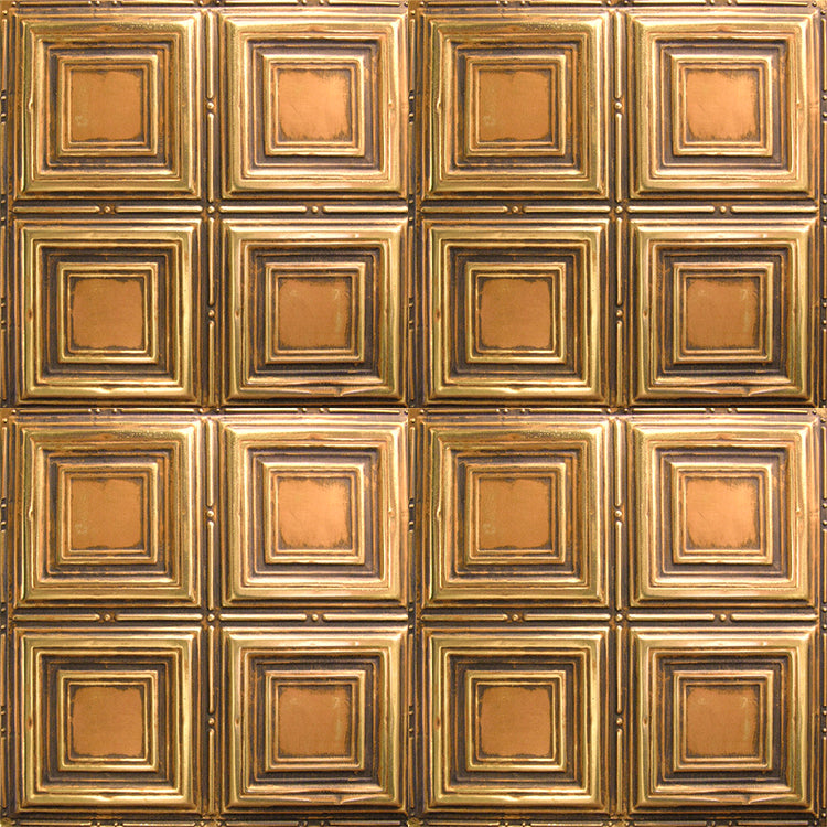 Pattern #1 [hidden]
