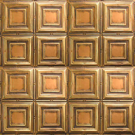 Pattern #1