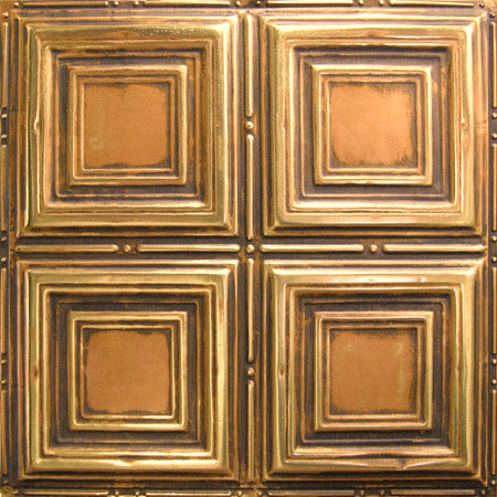 Pattern #1 [hidden]