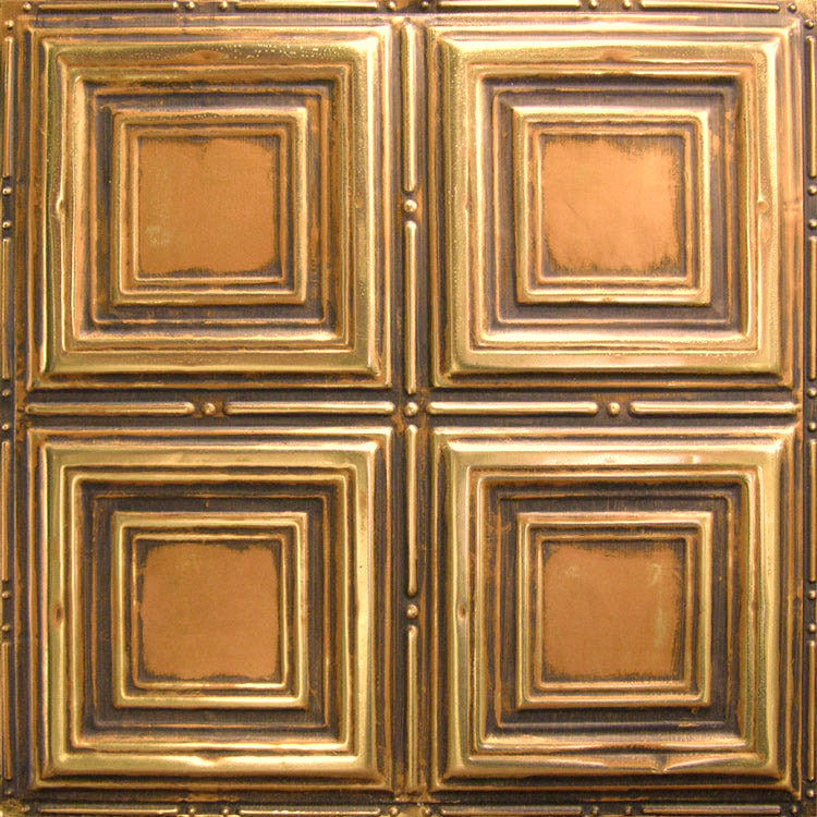 Pattern #1 [hidden]