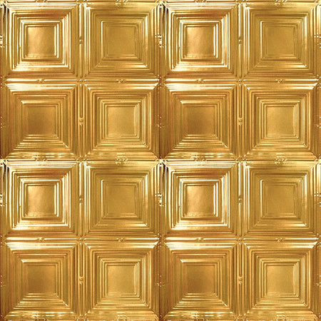 Pattern #1