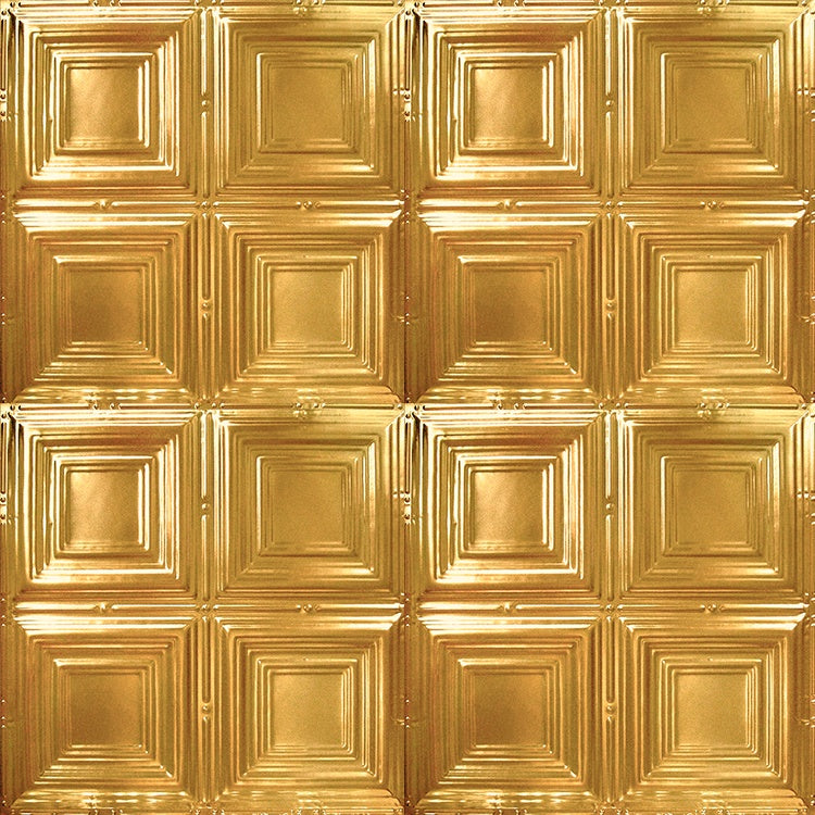 Pattern #1