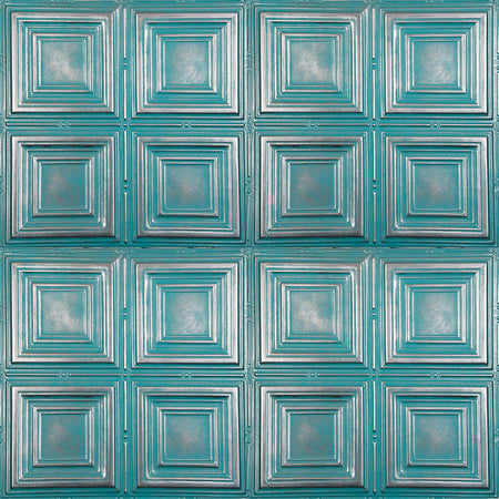 Pattern #1