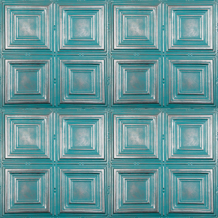 Pattern #1
