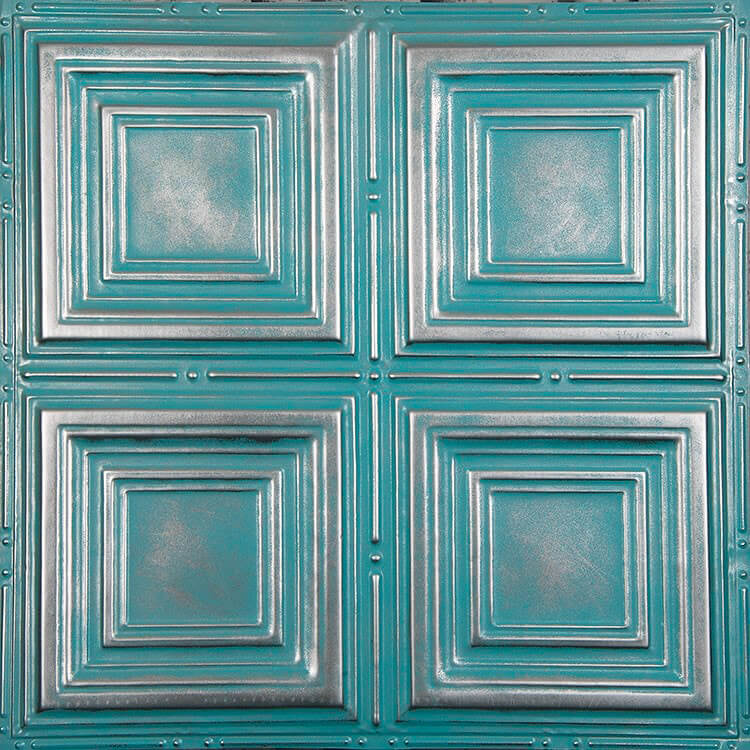 Pattern #1