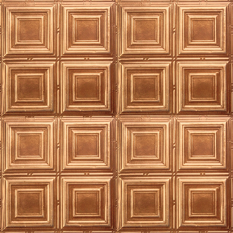 Pattern #1
