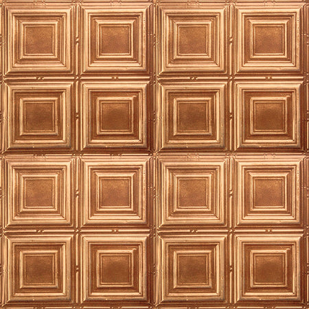 Pattern #1