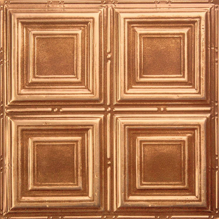 Pattern #1