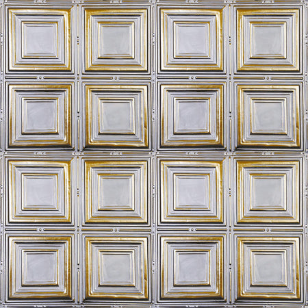Pattern #1