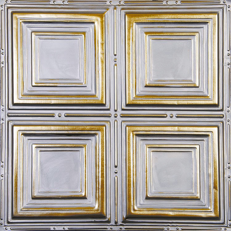 Pattern #1