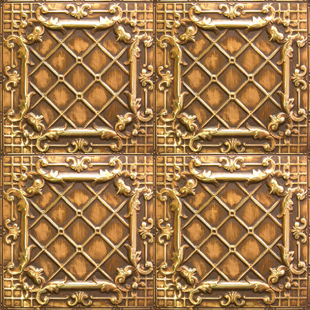 Pattern #11