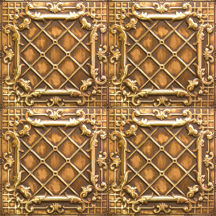 Pattern #11