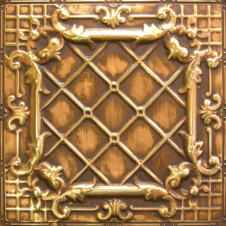 Pattern #11
