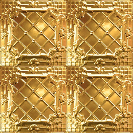 Pattern #11
