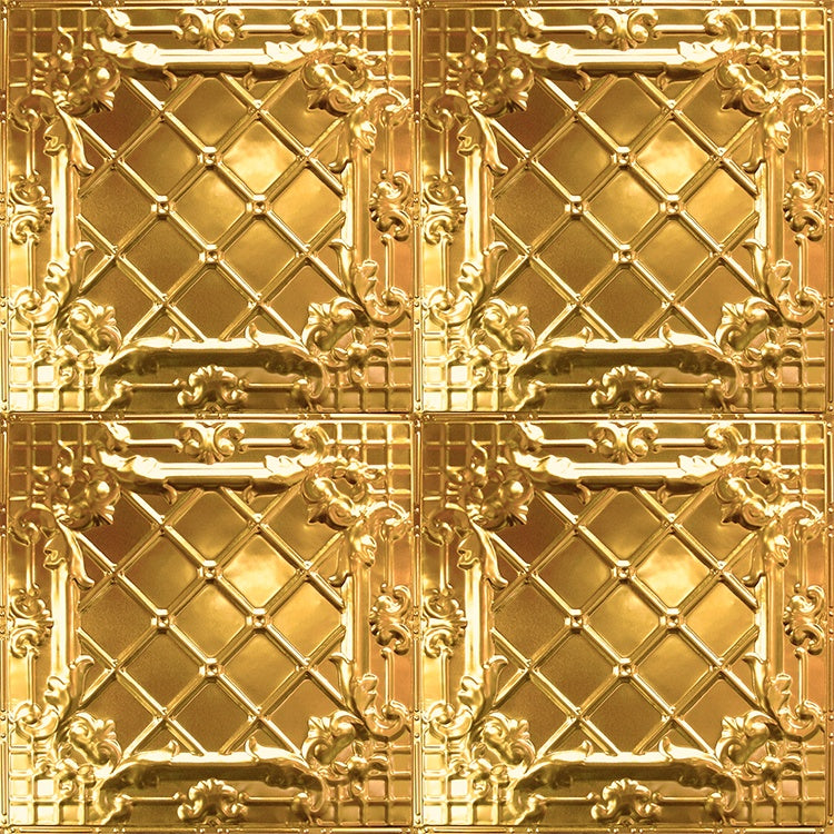 Pattern #11