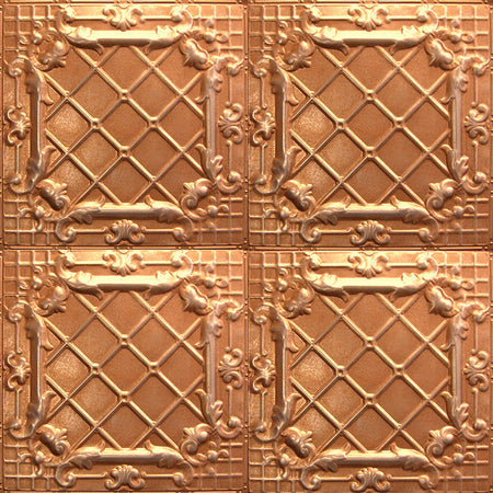 Pattern #11
