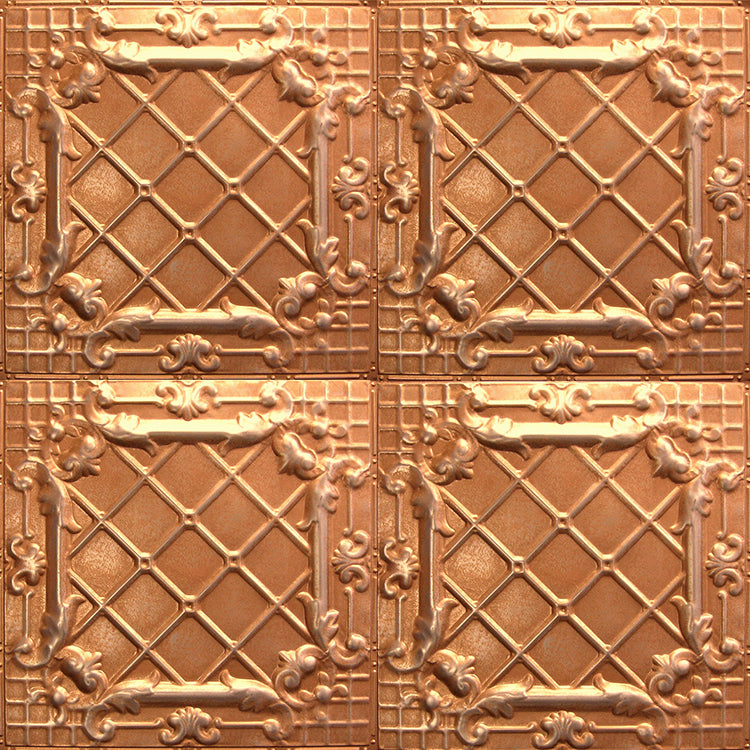 Pattern #11