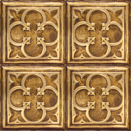 Pattern #12
