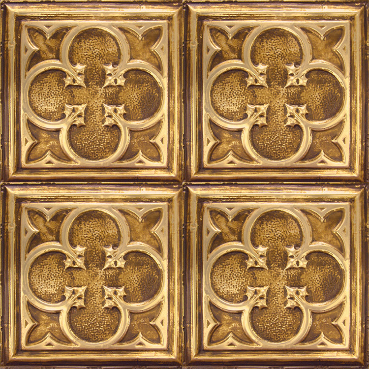Pattern #12 [hidden]