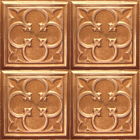 Pattern #12