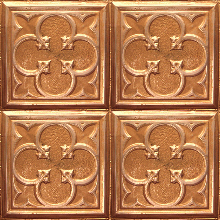 Pattern #12