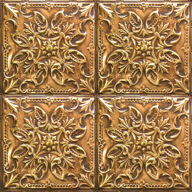 Pattern #14