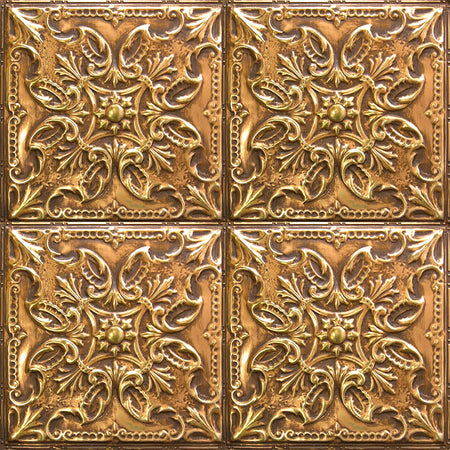 Pattern #14 [hidden]