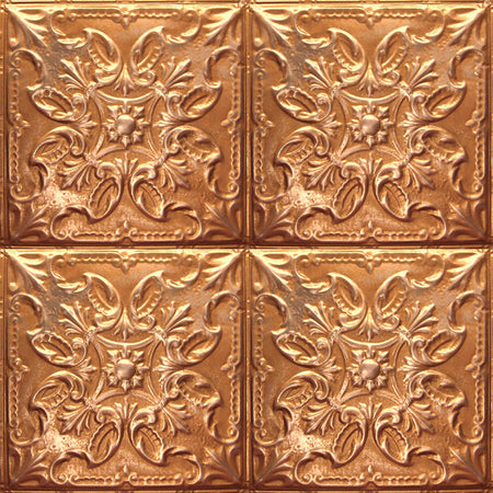Pattern #14
