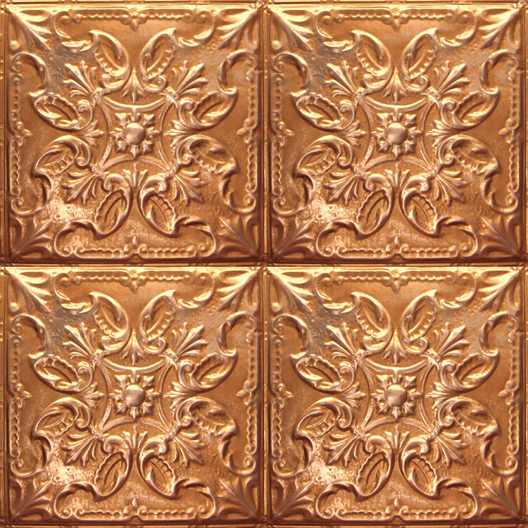 Pattern #14