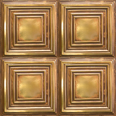 Pattern #15 [hidden]