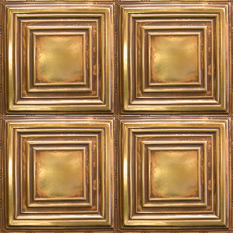 Pattern #15 [hidden]