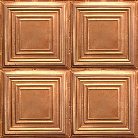 Pattern #15