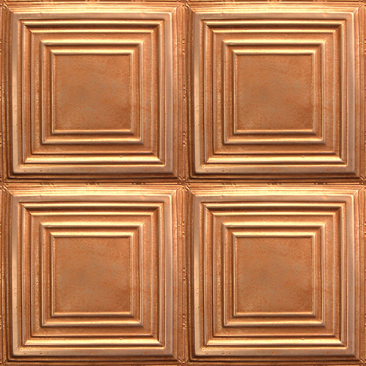 Pattern #15